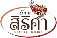 Sirisa Home