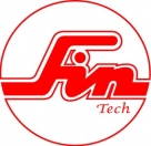 Fin Technic Co., Ltd.