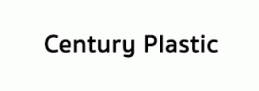 Century Plastic Co., Ltd.