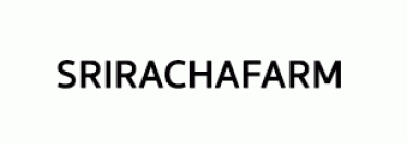 Srirachafarm (Asia) Co.,Ltd.