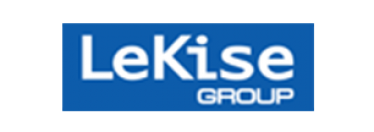 Lekise Lighting Co.,Ltd. 