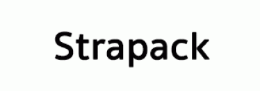 บริษัท สแตรปแอค (ไทยแลนด์) คอร์ปอเรชั่น จำกัด