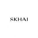 SKHAI International Co., Ltd.