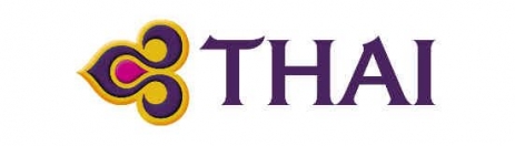 บริษัท การบินไทย จำกัด (มหาชน)