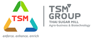 THAI UDONTHANI SUGAR MILL CO., LTD.