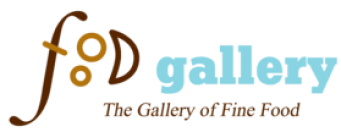 FOOD GALLERY COMPANY LIMITED