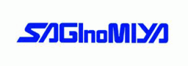 Saginomiya (Thailand) Co., Ltd.