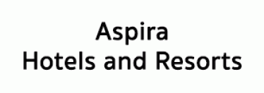 iCheck inn Hotels and Resorts,Aspira Hotels and Resorts Co.,Ltd