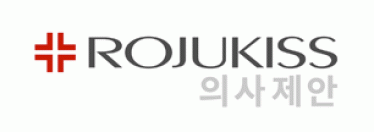 Aisance Company Limited