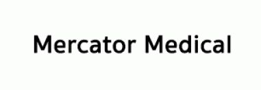 Mercator Medical (Thailand) Ltd