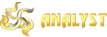 บริษัท เบสท์ ไดเรคชั่น ซิสเต็ม จำกัด 