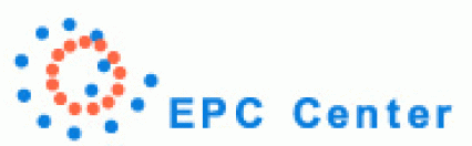 บริษัท เอ็น.เอช.เค.สตีล จำกัด/บริษัท ตะวันออกรุ่งเรือง จำกัด