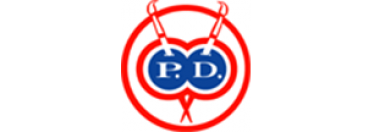 Thai P.D. Chemicals Co.,Ltd.