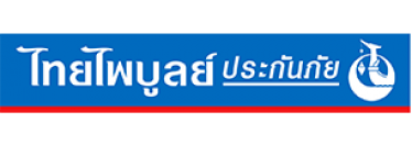 บริษัท ไทยไพบูลย์ประกันภัย จำกัด (มหาชน)