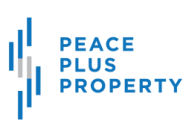 บริษัท พีซ พลัส พร็อพเพอร์ตี้ จำกัด