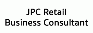 JPC Retail Business Consultant Co.,Ltd.