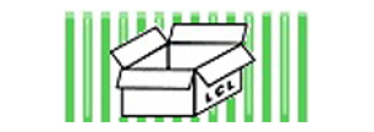 Likitomi (Thailand) Co.,Ltd