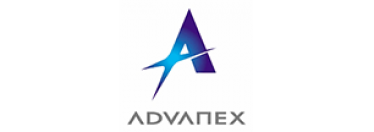 Advanex (Thailand) Ltd