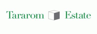 TARAROM ESTATE CO.,LTD