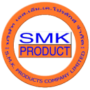 บริษัท เอส.เอ็ม.เค.โปรดักส์ จำกัด