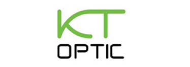 KT OPTIC 