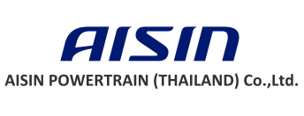 บริษัท ไอซิน พาวเวอร์เทรน (ประเทศไทย) จำกัด