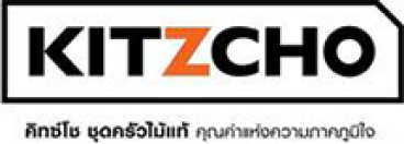 Kitzcho International Co., Ltd.