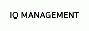 IQ MANAGEMENT CO.,LTD.