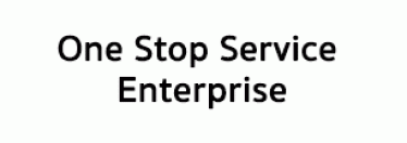 One Stop Service Enterprise Co.,Ltd. 