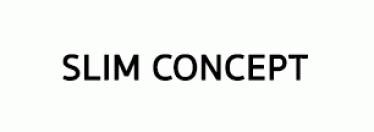 Slim Concept Corporation Co.,Ltd