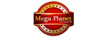 Mega Planet Co., Ltd