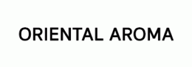 ORIENTAL AROMA CO.,LTD.
