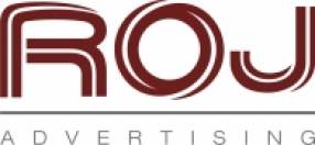 บริษัท โรจน์แอดเวอร์ไทซิ่ง จำกัด