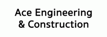 บริษัท เอซ เอ็นจิเนียริ่ง แอนด์ คอนสตรัคชั่น จำกัด