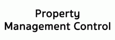 Property Management Control Co.,Ltd
