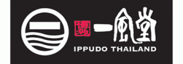 บริษัท ห้องอาหารซากุระ จำกัด