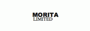 MORITA KOGYO (THAILAND) CO.,LTD.