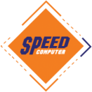 SPEED COMPUTER CO., LTD.