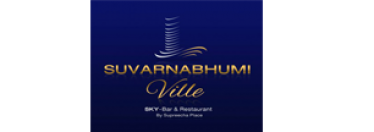 บริษัท ส.รัตนวานิช จำกัด