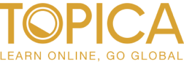 Top English (Thailand) Co., Ltd. (Head Office)