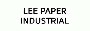 LEE PAPER INDUSTRIAL CO.,LTD. 