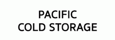 PACIFIC COLD STORAGE CO.,LTD.