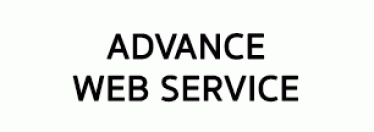 ADVANCE WEB SERVICE PCL