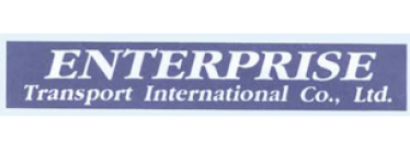 Enterprise Transport International Co.,Ltd