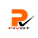 PIVOT CO.,LTD.