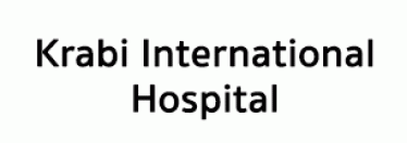Krabi Nakharin International Hospital