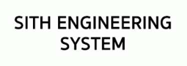 บริษัท สิทธิ์ เอ็นจิเนียริ่ง ซิสเต็ม จำกัด 