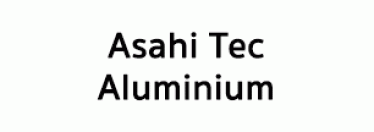 บริษัท อาซาฮี เทค อลูมิเนียม (ประเทศไทย) จำกัด