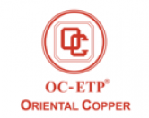 ORIENTAL COPPER CO.,LTD