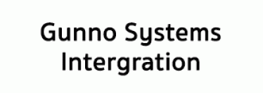 Gunno Systems Intergration Co., Ltd.